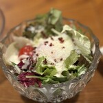 御酒印船 新宿店 - 