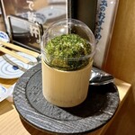 鮨・酒・肴 杉玉 - 
