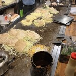 若貴 サンモール前店 - 