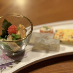 御酒印船 新宿店 - 