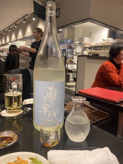 杏屋 （あんずや） - 豊栄/居酒屋 | 食べログ