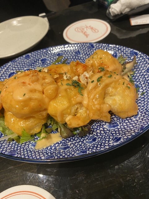 杏屋 （あんずや） - 豊栄/居酒屋 | 食べログ