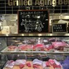 熟成和牛ステーキグリルド エイジング・ビーフ 横浜店