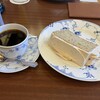 椿屋茶房 丸ビル店