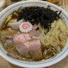 らーめん 高尾