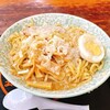 環七土佐っ子ラーメン