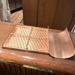 串かつ あーぼん - 