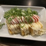 黄金屋 渋谷店 - 