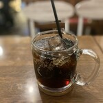 バーガーズカフェビーチ ストーリー - 