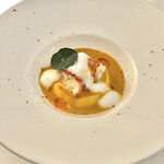 デュ・ヴァン・ハッシシ - 