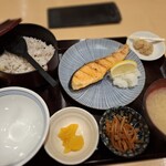 さち福や - 料理写真: