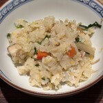 楓庵 - めちゃくちゃ美味い！