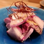 お酒とお肴 ふふふ - 