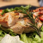 お酒とお肴 ふふふ - 