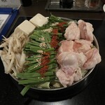 黄金屋 渋谷店 - 