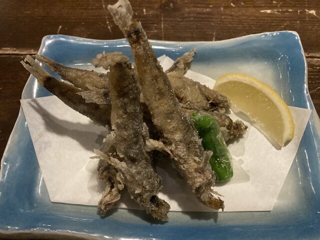 母家 たすいち - 福島（居酒屋）の写真