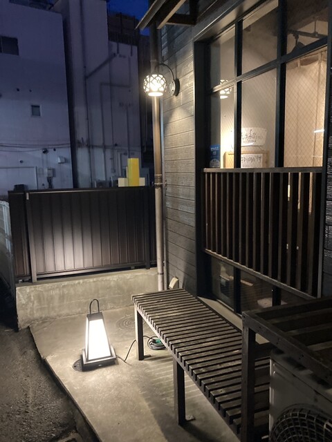 母家 たすいち - 福島（居酒屋）の写真