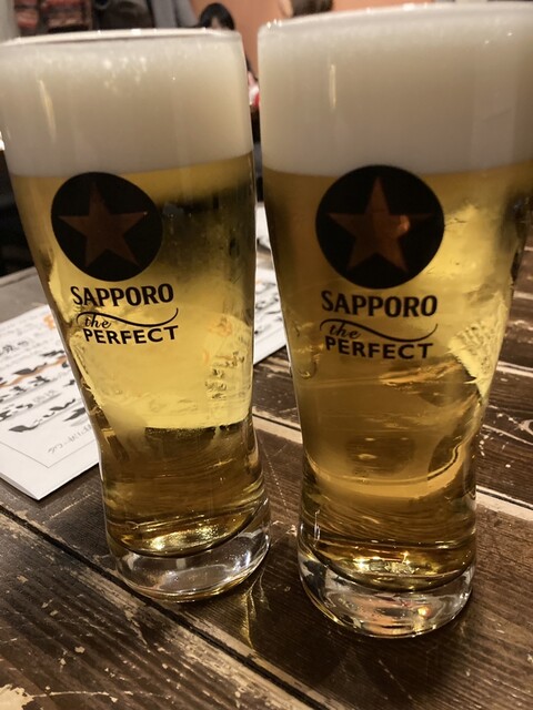 母家 たすいち &ndash; 福島の居酒屋 | 本格和食とお酒でくつろぎの時間