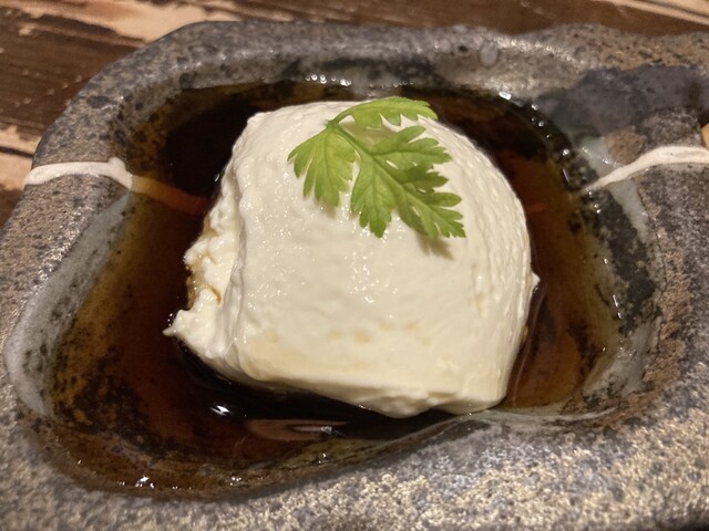 母家 たすいち - 福島（居酒屋）の写真