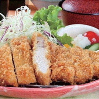 心斎橋でおすすめの美味しいとんかつをご紹介 食べログ