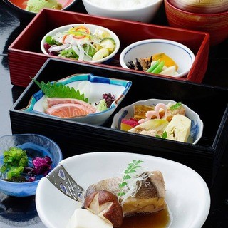 花れんこん 三宮 神戸市営 割烹 小料理 食べログ