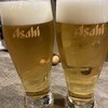 夜菜食堂米むすび