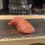 鮨 青海 - 