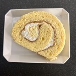 デコラシオン - 料理写真: