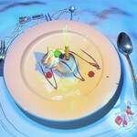 セント レジス ホテル - 