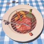 セント レジス ホテル - 