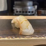 鮨 青海 - 