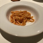LA TEGOLA - ピチ。
