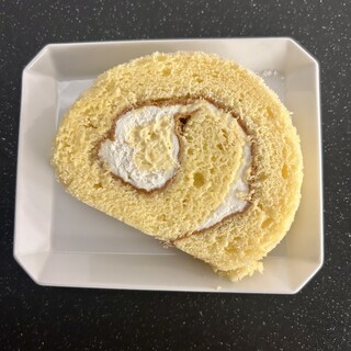 デコラシオン_0