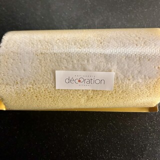 デコラシオン_1