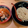 三田製麺所 - 