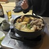 すき焼き キムラ
