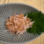 炉端焼きとおでん 個室居酒屋 いろり 上野店 - 