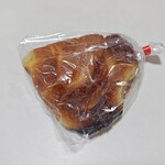 Farm to Bakery バカンス - クロワッサン