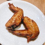 ジンギスカン蒙古焼肉 - 