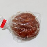 Farm to Bakery バカンス - ドーナツ　シナモンシュガー