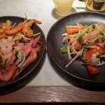 チェディルアン - 