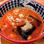 三田製麺所 - 