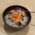 炉端焼きとおでん 個室居酒屋 いろり 上野店 - 