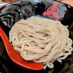 三田製麺所 - 