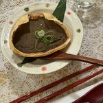 おいしい地酒とおふくろ料理 いはら屋 - 