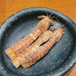 まるは食堂 - 