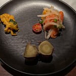 チェディルアン - 