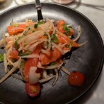 チェディルアン - 