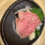 炉端焼きとおでん 個室居酒屋 いろり 上野店 - 