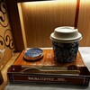 Bacha Coffee  銀座